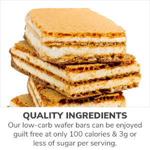 productDescriptionImage5